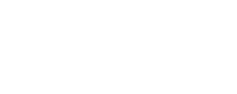 HUB International