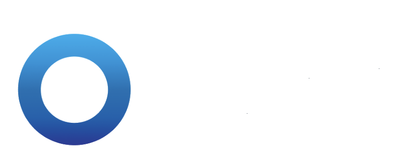 HUB International