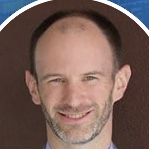 Nick Kralj